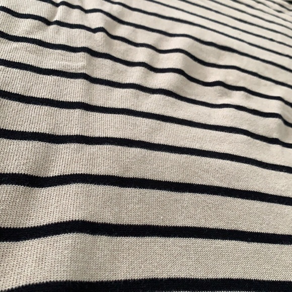 UEC | XL | F21 Knit L/S Shirt - Picture 3 of 3